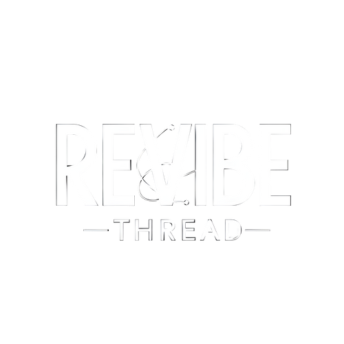 Revibe Threads